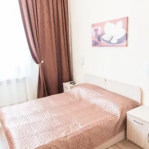 Inn Minihotel Freedom, Lviv